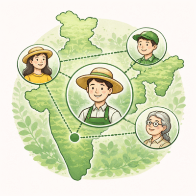 Nationwide Community e1765941833491