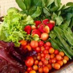 PHOTO-2024-08-03-13-49-39