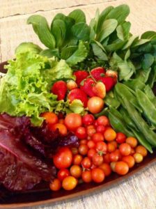 PHOTO-2024-08-03-13-49-39