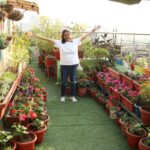 Screenshot_2025-12-04-15-23-25-81_92460851df6f172a4592fca41cc2d2e6