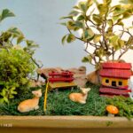 WhatsApp Image 2025-12-04 at 10.18.10