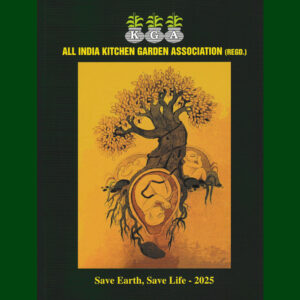 Save Earth, Save Life – 2025 | Environment, Sustainability & Green Living – Digital Book (PDF)