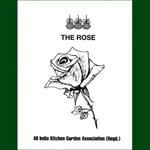 The Rose | Rose Gardening Booklet – Digital Edition (PDF)