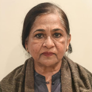 anita agarwal