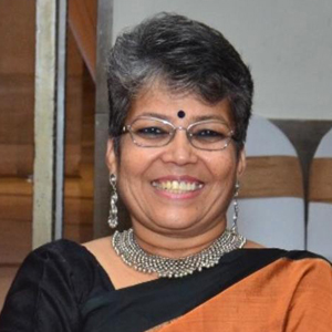 poornima savargainkar