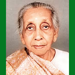 sarla bhargava 2