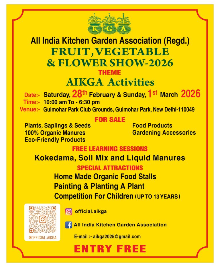 KGA popup page 0001 1