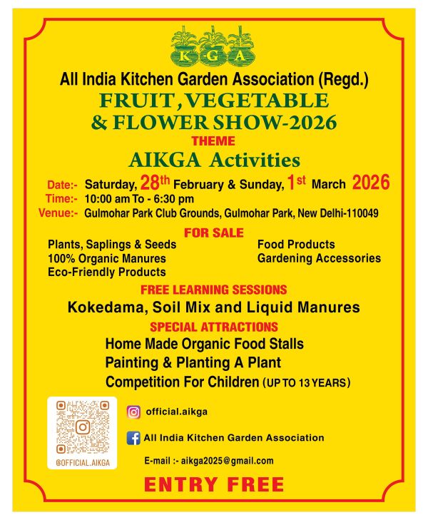 KGA-popup_page-0001 (1)new