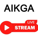 AIKGA National Webinar on Gardening (July 2026)